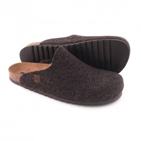 Scarpa Comfort Bioline Inverno 2019 | Negozio a Firenze