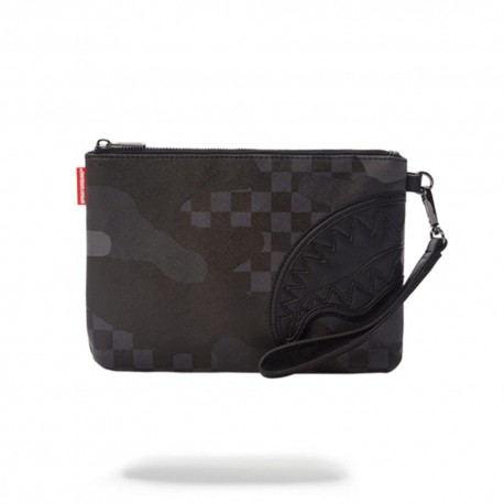 borsello sprayground