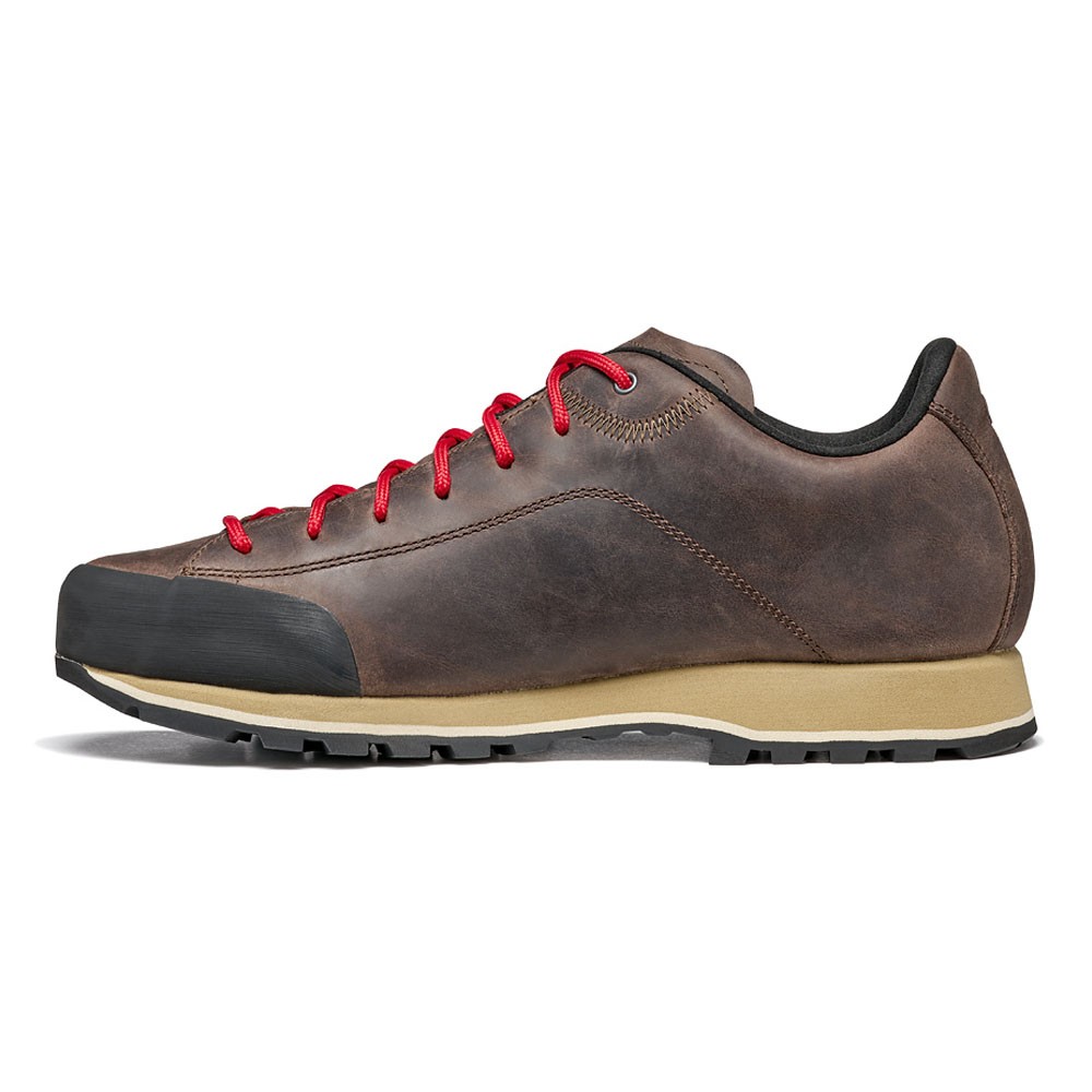 Wildfire Gore-Tex® Scarpe Uomo | Salewa® Italia