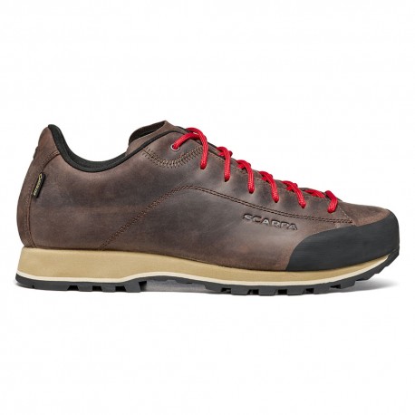 Scarpe scarpa - Acquista online su Sportland