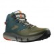 Salomon Predict Hike Mid Gore-Tex Pondersa Pine Uomo