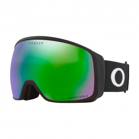 saldi oakley