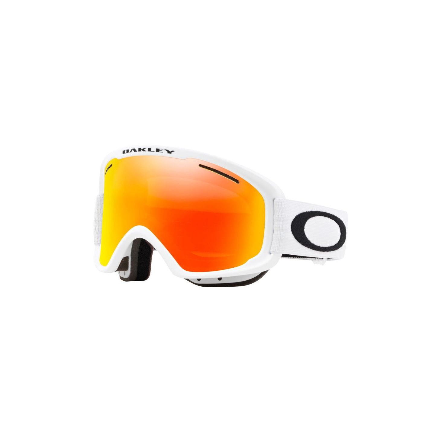 Maschera da sci O Frame 2.0 Pro XM - Immagine 3