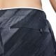 Nike Shorts Dri-Fit Sport Clash Icon Nero Donna