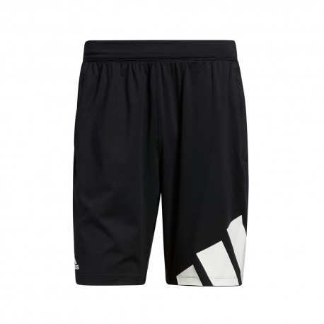 Offerte Pantaloncini Running - Acquista online su Sportland