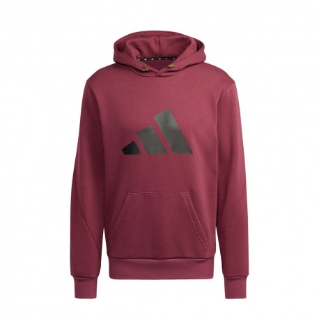 Felpe adidas - Acquista online su Sportland