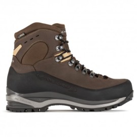 Saldi scarponi trekking 2025