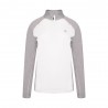 Dare 2B Micropile Involved Ii Core Stretch Bianco Donna