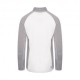 Dare 2B Micropile Involved Ii Core Stretch Bianco Donna