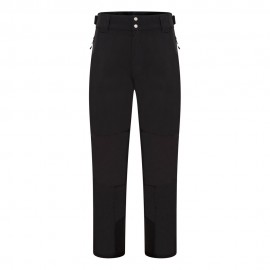 Dare 2B Pantaloni Sci Effused Ii Nero Donna