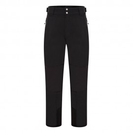 Dare 2B Pantaloni Sci Effused Ii Nero Donna