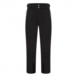Dare 2B Pantaloni Sci Effused Ii Nero Donna