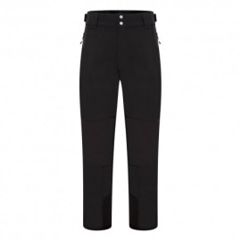 Dare 2B Pantaloni Sci Effused Ii Nero Donna