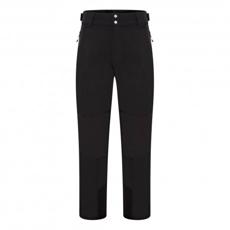 Dare 2B Pantaloni Sci Effused Ii Nero Donna