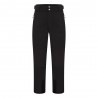 Dare 2B Pantaloni Sci Effused Ii Nero Donna