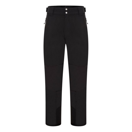 Dare 2B Pantaloni Sci Effused Ii Nero Donna