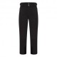 Dare 2B Pantaloni Sci Effused Ii Nero Donna