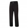 Dare 2B Pantaloni Sci Effused Ii Nero Donna