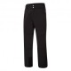 Dare 2B Pantaloni Sci Effused Ii Nero Donna