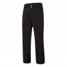 Dare 2B Pantaloni Sci Effused Ii Nero Donna