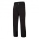 Dare 2B Pantaloni Sci Effused Ii Nero Donna