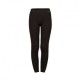 Newland Leggings Termici 5028 Nero Bianco Donna