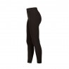 Newland Leggings Termici 5028 Nero Bianco Donna