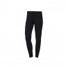 Newland Leggings Termici 5028 Nero Bianco Donna