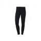 Newland Leggings Termici 5028 Nero Bianco Donna