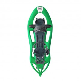 Tsl Ciaspole 325 Start Verde