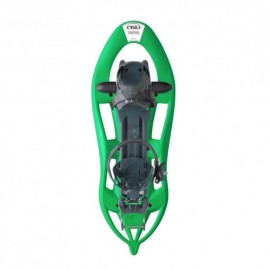 Tsl Ciaspole 325 Start Verde