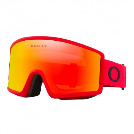 oakley saldi