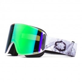 Katana Homespot verde Mci