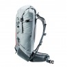 Deuter Zaino Trekking Trekking Freescape Lite 24 Sl Tin-Shale