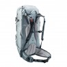 Deuter Zaino Trekking Trekking Freescape Lite 24 Sl Tin-Shale