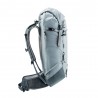 Deuter Zaino Trekking Trekking Freescape Lite 24 Sl Tin-Shale