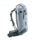 Deuter Zaino Trekking Trekking Freescape Lite 24 Sl Tin-Shale