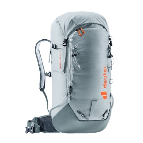 Deuter Zaino Trekking Trekking Freescape Lite 24 Sl Tin-Shale