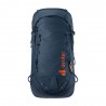 Deuter Zaino Trekking Trekking Freescape Lite 26 Marine-Ink