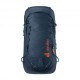 Deuter Zaino Trekking Trekking Freescape Lite 26 Marine-Ink