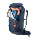 Deuter Zaino Trekking Trekking Freescape Lite 26 Marine-Ink