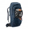 Deuter Zaino Trekking Trekking Freescape Lite 26 Marine-Ink