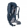 Deuter Zaino Trekking Trekking Freescape Lite 26 Marine-Ink