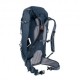 Deuter Zaino Trekking Trekking Freescape Lite 26 Marine-Ink