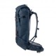 Deuter Zaino Trekking Trekking Freescape Lite 26 Marine-Ink