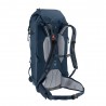 Deuter Zaino Trekking Trekking Freescape Lite 26 Marine-Ink