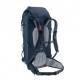 Deuter Zaino Trekking Trekking Freescape Lite 26 Marine-Ink