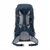 Deuter Zaino Trekking Trekking Freescape Lite 26 Marine-Ink