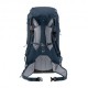 Deuter Zaino Trekking Trekking Freescape Lite 26 Marine-Ink