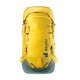 Deuter Zaino Trekking Trekking Freescape Lite 26 Corn-Teal